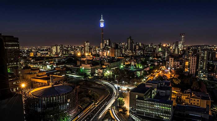photo booth for hire Johannesburg