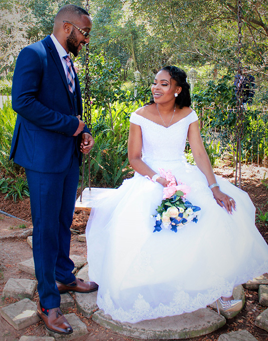 Photograher-in-Johannesburg