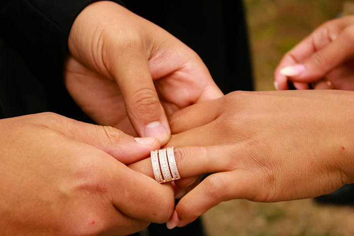 Wedding-Photographer-in-Pretoria Wedding-Photographer-in-Pretoria