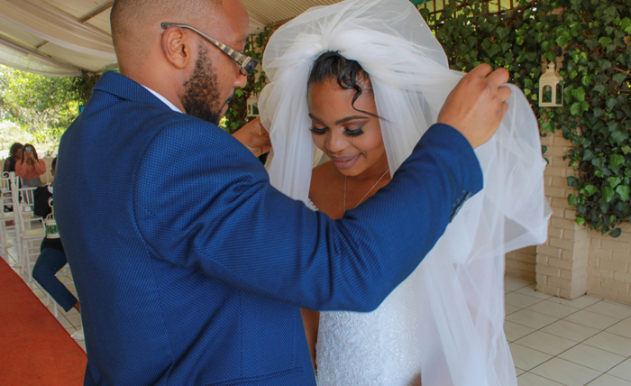 Wedding-Photographers-in-Johannesburg-and-Pretoria Wedding-Photographers-in-Johannesburg-and-Pretoria