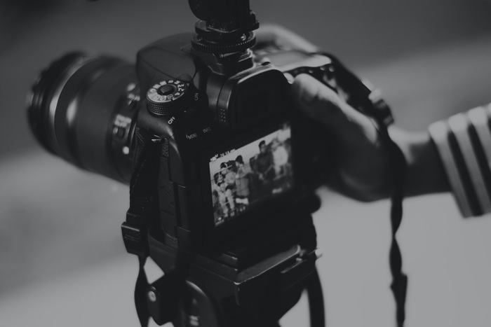 Wedding-Videographer-in-Johannesburg-&-Pretoria